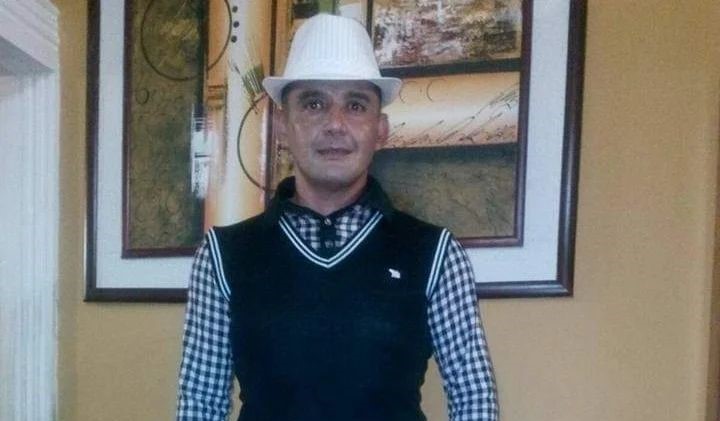 Asesinaron a exconcejal del PSUV en El Vigía