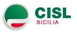 http://www.cislsicilia.it/Notizie/2014/03/31/43164/LA-SICILIA-AFFONDA-LA-POLITICA-SI-LACERA-SUL-RIMPASTO