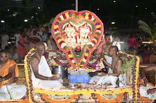 Madhu Pandit Dasa