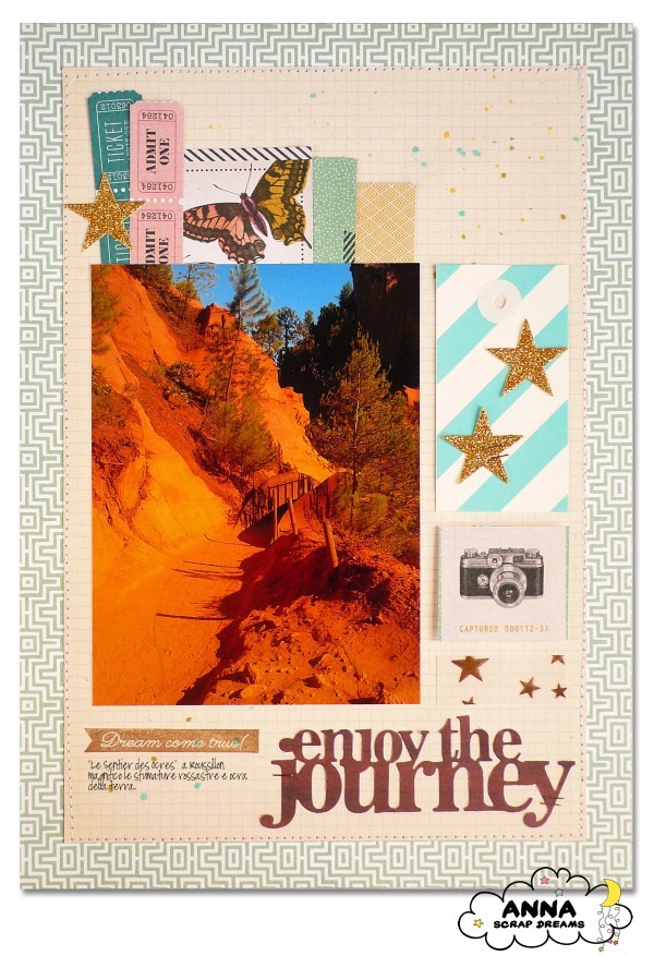 scrap-dreams-scrapbooking-layout-journey-10-16-Anna