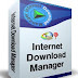 Internet Download Manager 6.0.7 Full version