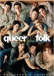 John Greyson, Queer as Folk