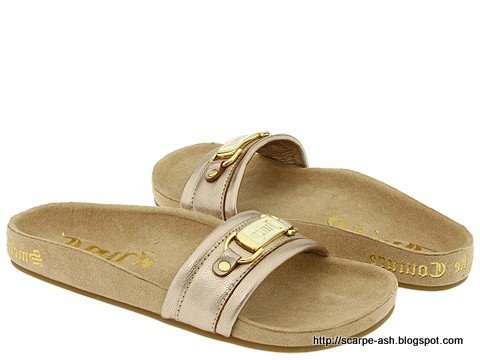 Scarpe ash:ash-48387066