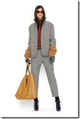 Marni Pre-Fall 2011 Collection 11