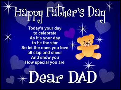 Happy Valentines Day 2021 Inspirational Fathers Day Messages 2020