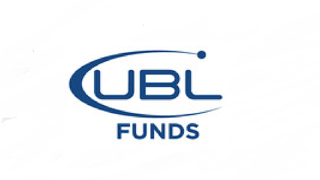 UBL Fund Managers Jobs 2021 in Pakistan