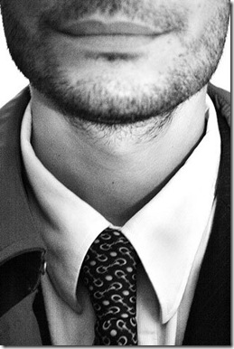 barba21