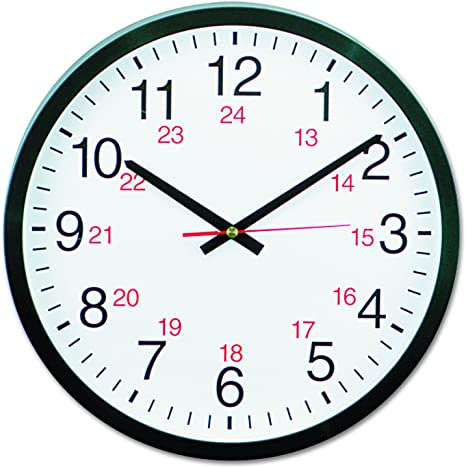 quantas horas, minutos, segundos tem em um ano?​ 