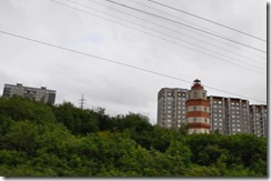 8 mourmansk le Phare