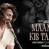 Maanegi Kis Tarah Lyrics - Aasa Singh (2022)