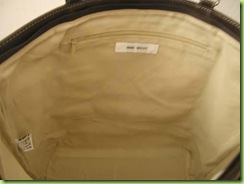 9westtote1