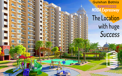 http://www.intowngroup.in/gulshan-botnia-sector-144-in-noida-expressway.html 