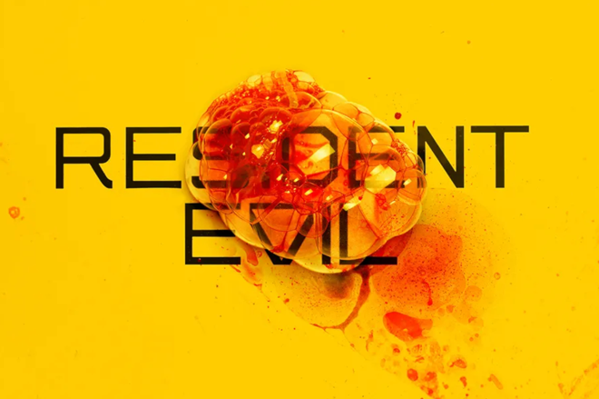 RESIDENT EVIL: EL CAPÍTULO FINAL posters de los personajes - Web de cine  fantástico, terror y ciencia ficción