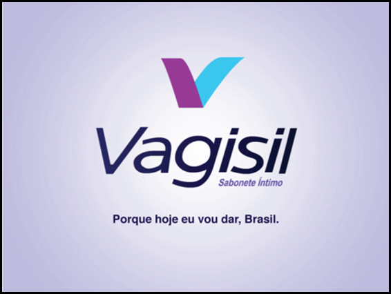 Os Slogans Sinceros das Grandes Empresas - Parte 5 | Ache de Tudo - Web Maníacos
