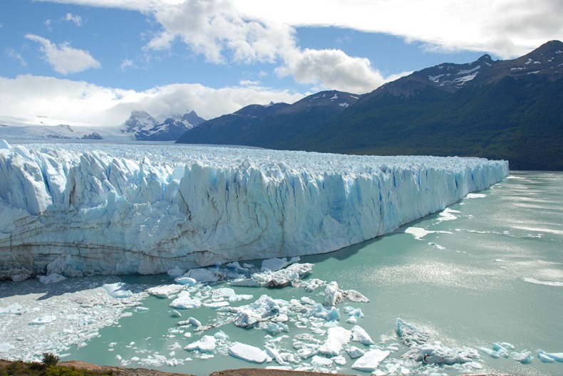 perito-moreno-glacier-6