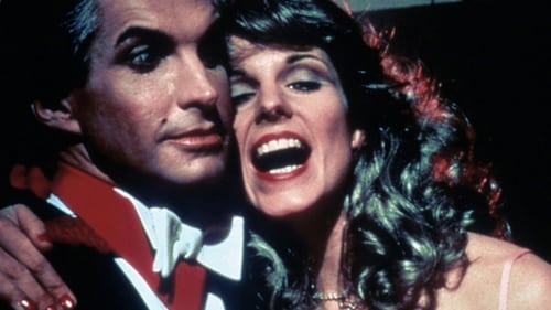 Amore al primo morso 1979 guardare film