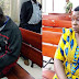 BREAKING NEWZZZ: Mwalimu aliyempiga mwananfunzi mpaka kumuua ahukumiwa kunyongwa hadi kufa.