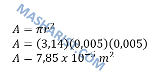 contoh-soal-tegangan-regangan-modulus-elastisitas-young