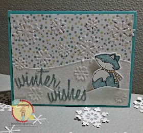 http://adventureofthecreativemind.blogspot.com/2016/12/winter-wishes-with-newtons-nook.html