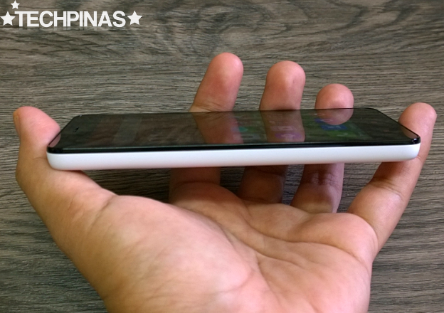 Xiaomi Redmi 2 Philippines