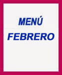 https://dl.dropboxusercontent.com/u/44858821/CURSO%2016-17/6.%20MENU%20FEBRERO%202016-17.pdf