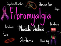 Top Diet Rules for  Fibromyalgia  Disease Care