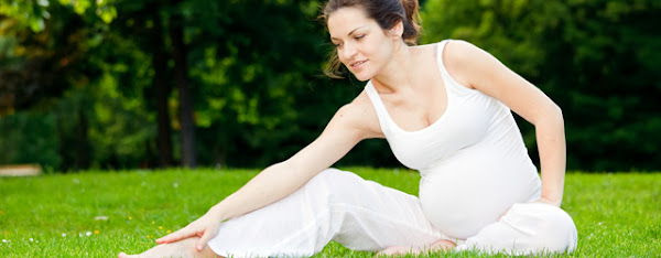 7 Fakta Tentang Seputar Kehamilan Yang Mungkin Anda Belum Tahu