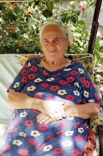 CUNDA ADASI - BUTİK OTEL - ZEHRA TEYZE'NİN EVİ CUNDA ADASI, ALİBEY ADASI, AYVALIK, BALIKESİR,