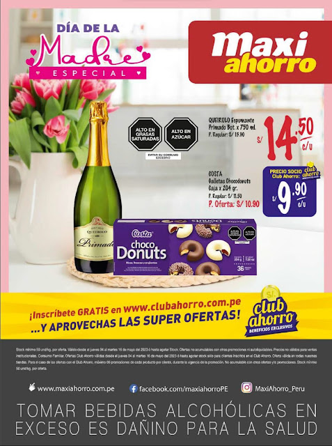 Catalogos en DePeru.com