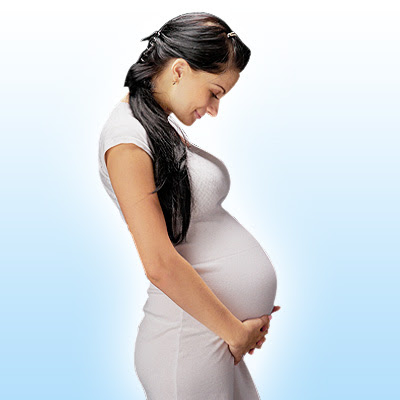 5 Makanan menyehatkan dan baik dikonsumsi bagi ibu hamil
