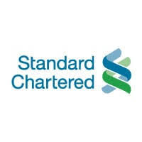 Standard Chartered Bank:  India: Is INR 3.6 crore enough for your retirement?