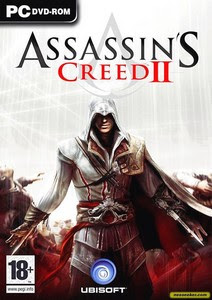 Assassin's Creed 2 PC Full 2010