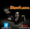 Bhoot.Com Extra Episode 54 - 18 May, 2023 by Rj Russell