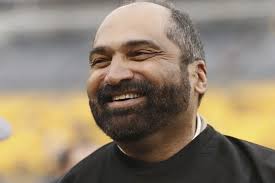 Franco Harris Net Worth, Biography Age, Family, wiki, And Life Story