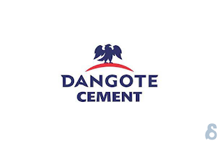 Job Opportunity at Dangote Cement Plc - Transport Accountant