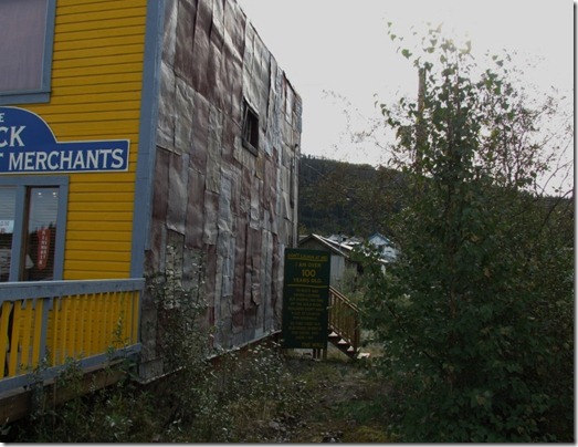 Dawson City, YT 190 (800x600)
