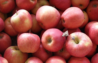 Paniers de Légumes - Paniers de fruits - Paniers de Fruits et Légumes