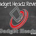 Gadget Headz Iloilo | Review