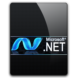 Free Downlaod .NET Framework Version 4.6.2 