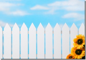 iStock_000001486596XSmall