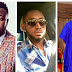 GhenGhen: McGalaxy calls out BBN winner, Miracle, after showing E-money his true color [Full Gist]
