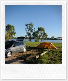 2011_01_29 D44 Hopetoun to Mildura 003