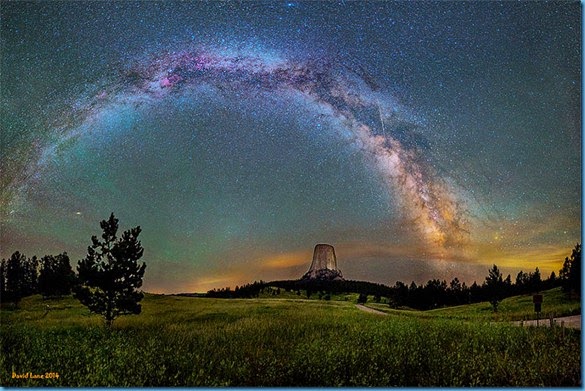 night-sky-photography-david-lane1__880