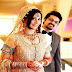 VJ Samra Wedding Pics 