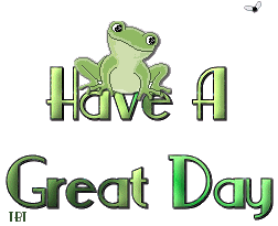 clip_image017