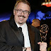 Vince Gilligan Afirma que a Pirataria Ajudou Breaking Bad a Ganhar Novos Fãs