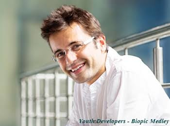 Sandeep_Maheshwari