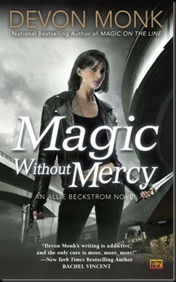 Magic_without_Mercy.indd