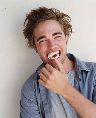 Hours ago work dentalaug , teen renesmee Avril+lavigne+vampire+teeth avril lavigne teeth. Hours ago work dentalaug , teen renesmee Avril+lavigne+vampire+teeth