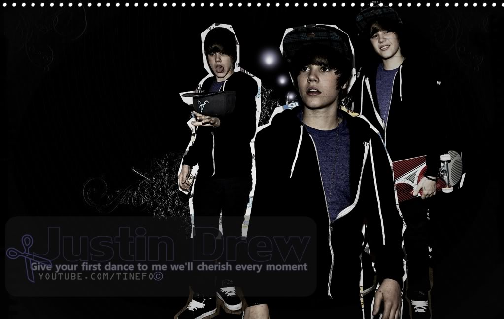 justin bieber wallpaper for computer. justin bieber google